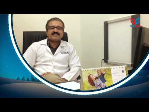 Christmas Wishes - Dr : Sateesh