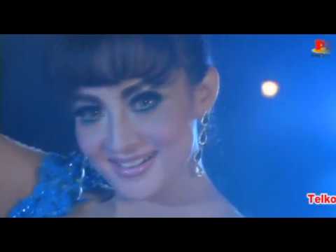 DEWI AZKIYA  "JAIPONG KAHOT "