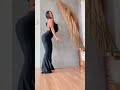 I Broke WTF Shorts Sexy Girls Workout Big Boobs No Bra