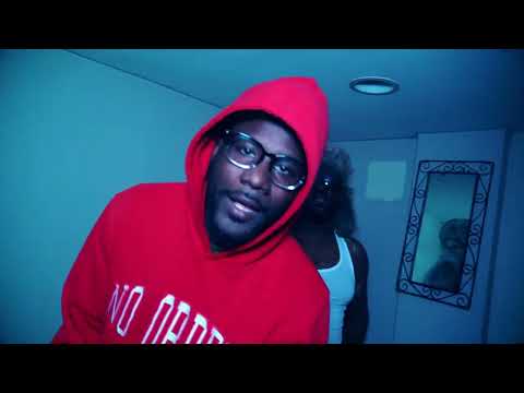 Filthy Mon3y feat Fattdogg Da Great ..Chopp