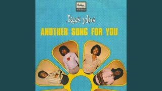 Download lagu Let Me Free mp3 Download lagu Let Me Free mp3