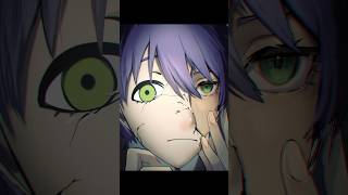 Twitterで話題の　#金剛力也像　#剣持刀也