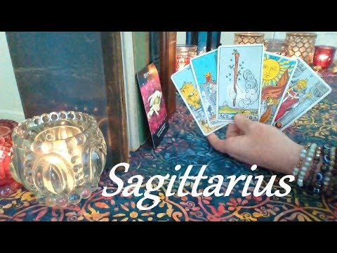 Sagittarius ❤️💋💔 Hard To Stay Away! Like A Moth To A Flame! Love, Lust or Loss September 10 - 16