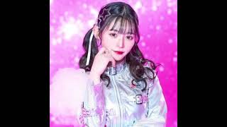 毎月23日はみおんさんの日 #チャンネル登録お願いします #サニサー