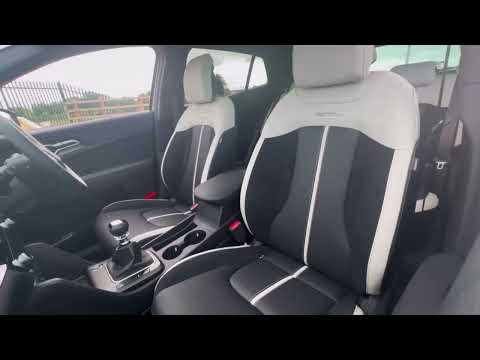 Kia Sportage **New Model Sportage GT-line Now Here - Image 2