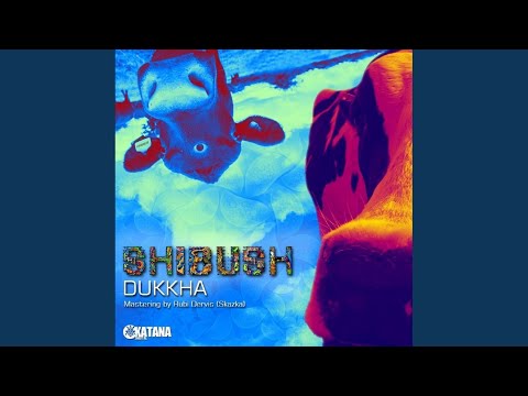 Dukkha (Original Mix)