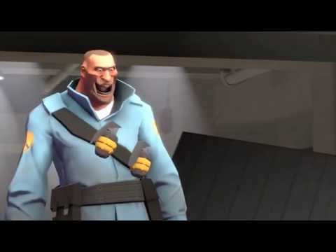 Soldier and Sniper [Aka: Soldier's world]