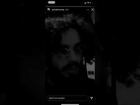 Unter Obsi YY Sünde schmeckt so süß