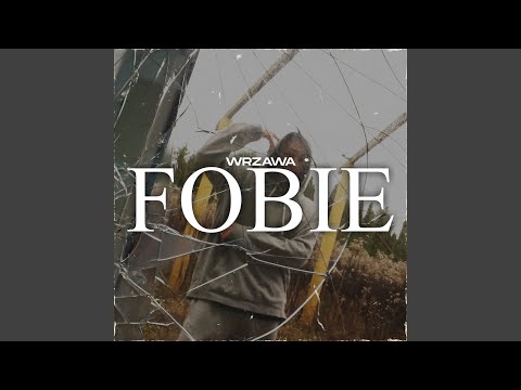 FOBIE