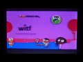 PBS Kids Station ID Fireflies 2021 WITF DT1