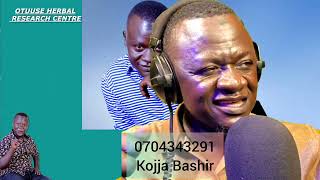 Enkwana ya basajja nengeri abakazi jebakirizamu