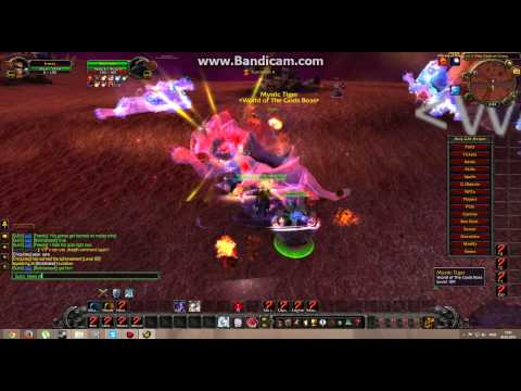 Birdshake Speed Hack Part 1