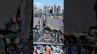 两蚊鸡的广式浪漫