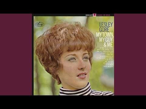 The Things We Did Last Summer