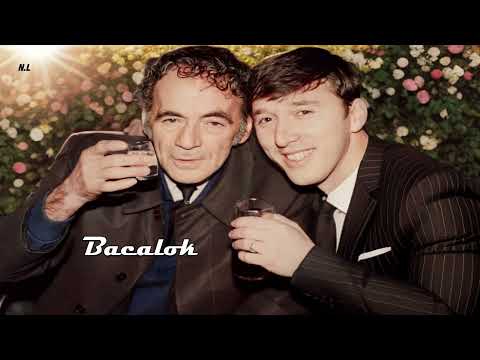 Augustin Ukaj  -  Gzim te madh qe gzon Kosova