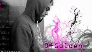 D-Golden - Ti Kujtom