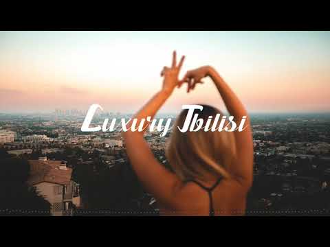 Dj Dark & MD Dj - Say My Name 🌟