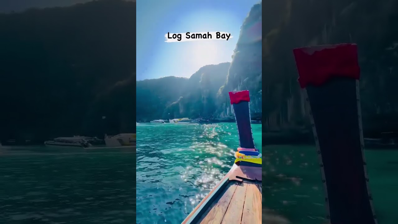 YouTube Short thumbnail