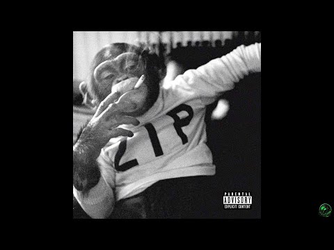 [FREE] Hugo TSR x Guizmo Type Beat - Instrumental OldSchool Boom Bap 2024 "MONKEY BUSINESS"