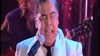 danny rivera   en un cuato dos amantes