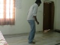 Dharma Dance On Suvvi Suvvi