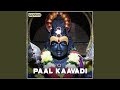 Kanthanukku Vel Vel
