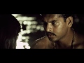 Poraney Poraney Official Video Song Vaagai Sooda Vaa Vimal Iniya Ghibran Mp4