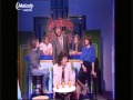 pierre bachelet vivre