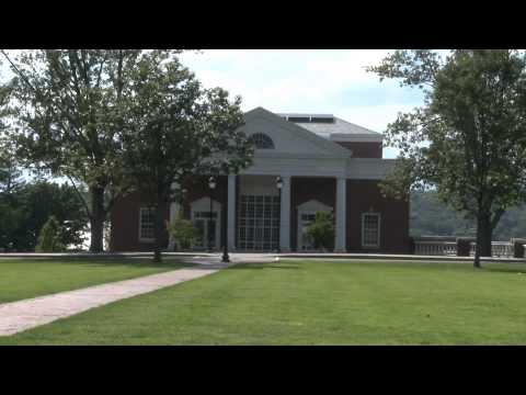 Fox Chapel PA Our Town™