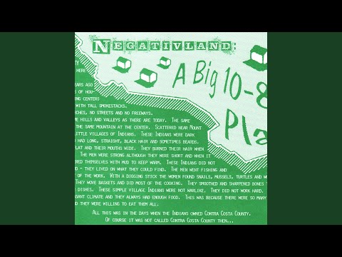 A Big 10-8 Place (Part Two) video thumbnail
