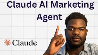 Claude AI for Marketing Agencies