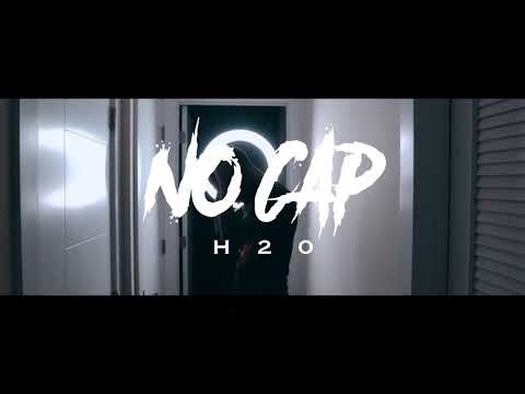 No help     ( official video)