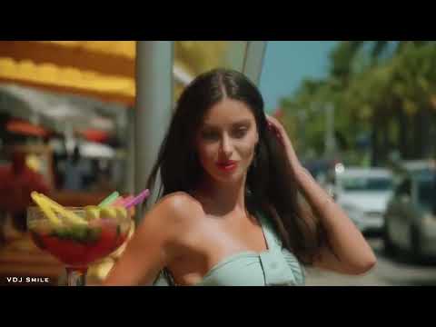 Rastafair x Felarexsz x Muratti   Sensiz