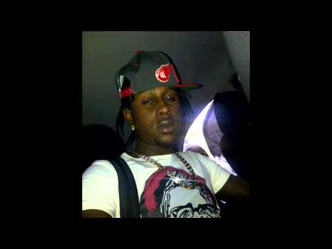 Dre Skull Ft Megan James & Popcaan - First Time [Mixpak Records]