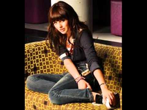 Ewa Farna - Ja chcę spać