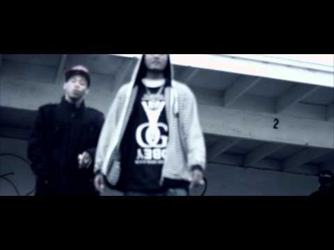 Birch Boy Barie- The Intro (Official Video)