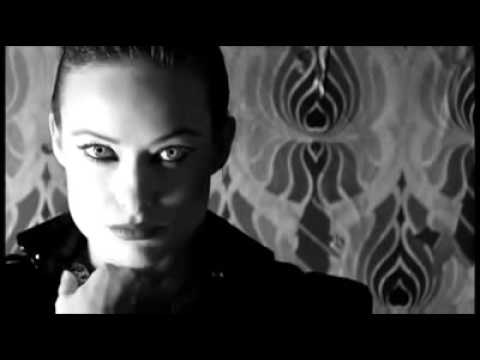 Tonkproject  Forever  (Original mix)