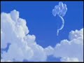 DLC DreamWorks Animation Aardman Animations Activision Monkey Bar Games Vicious Engine 2006