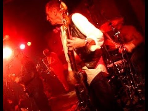 Thumbnail for MC5 by MC5