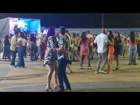 Vamos dança Forro #passossertanejos #Mamonas #roça #vidanaroça #minasgerais #vidareal  #mulherbonita