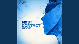 First Contact (Vocal Mix)