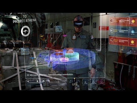 Jericho Disruptive Innovation