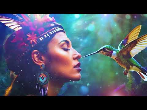 Sopro Leve - Coelho