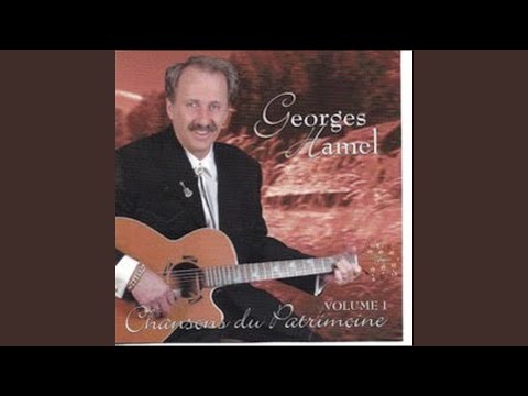 Partons La Mer Est Belle