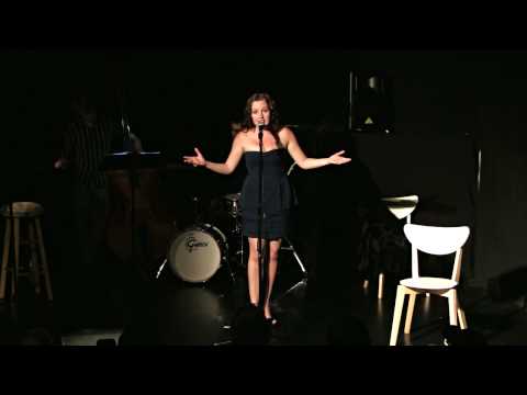 Graham-A-Rama XLIX - Strongest Suit