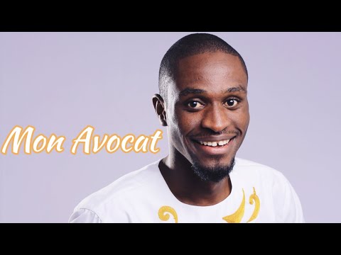 Prince Yav | MON AVOCAT
