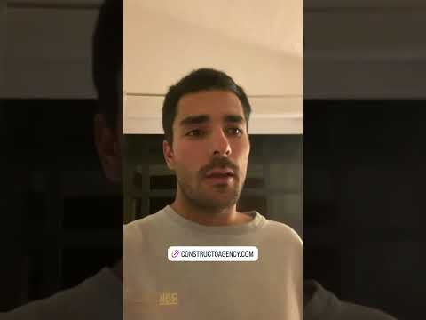Luis