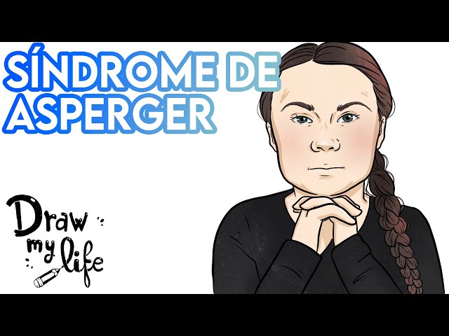 Vídeo relacionado con frikis, Bichos raros y Síndrome De Asperger (PSICOLOGÍA)