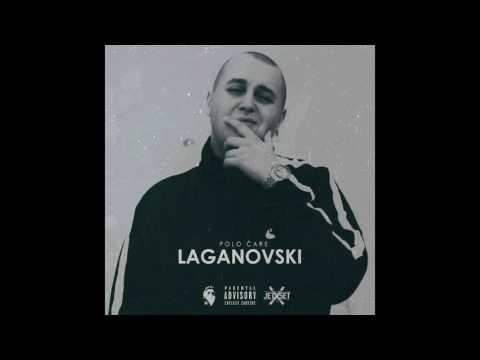 Polo Čare - Malo Tjeze