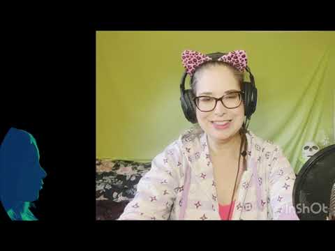 Peso Pluma Jasiel Nunez and Junior H - BIPOLAR